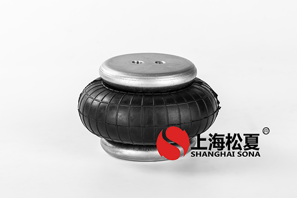 洗滌設(shè)備消音使用單層JBF196-115<a href='http://www.treatsconference.com/' target='_blank'><u>空氣彈簧</u></a>