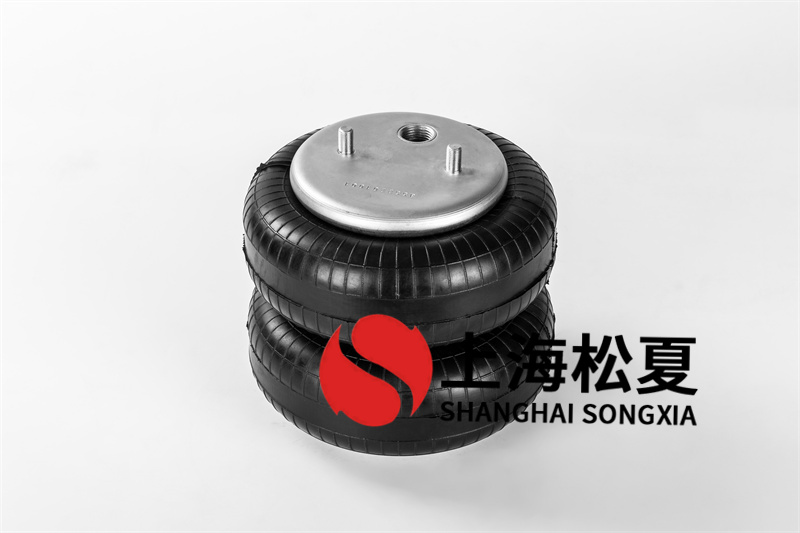 風(fēng)動(dòng)振動(dòng)器安裝sk305氣浮式隔振器