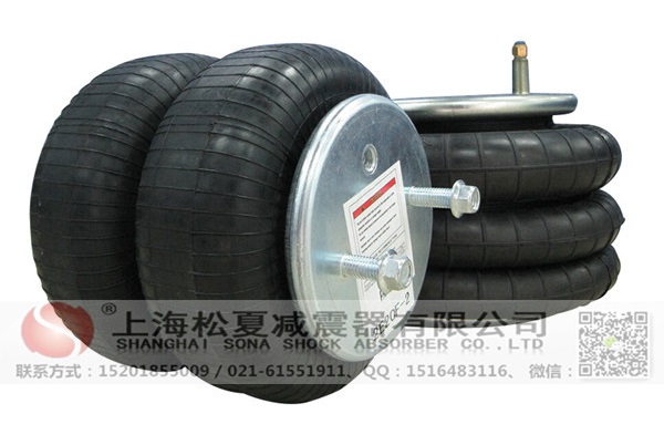 汽車<a href='http://www.treatsconference.com/' target='_blank'><u>空氣彈簧</u></a>使用中的常見問題