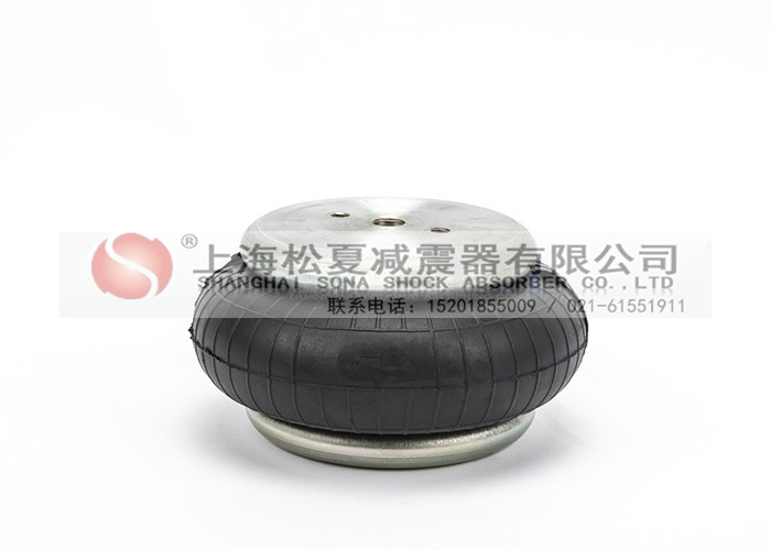 JBF165/115-1橡膠<a href='http://www.treatsconference.com/' target='_blank'><u>空氣彈簧</u></a>