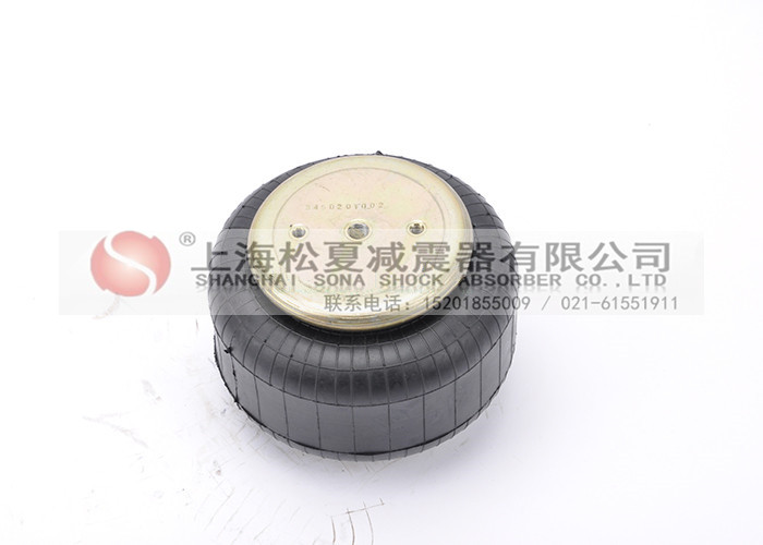 JBF240-180-1橡膠<a href='http://www.treatsconference.com/' target='_blank'><u>空氣彈簧</u></a>