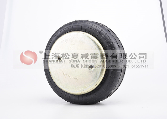 JBF250/160-1橡膠<a href='http://www.treatsconference.com/' target='_blank'><u>空氣彈簧</u></a>