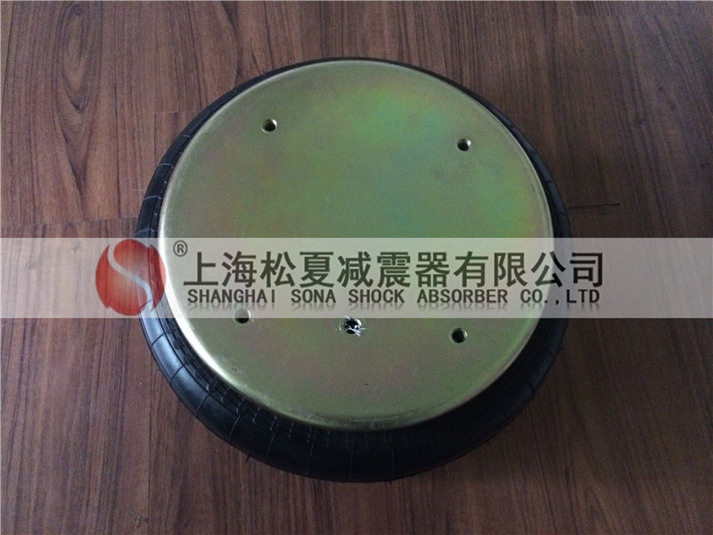 JBF386/140-1橡膠<a href='http://www.treatsconference.com/' target='_blank'><u>空氣彈簧</u></a>