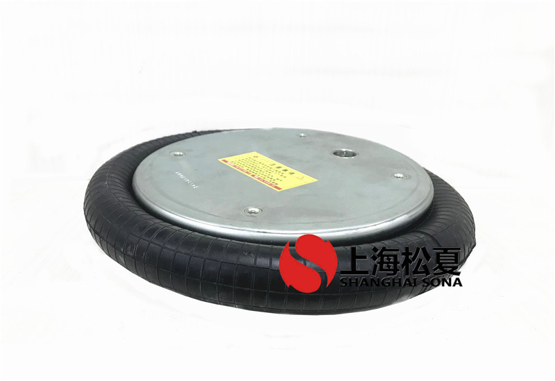 FS530-14CI橡膠<a href='http://www.treatsconference.com/' target='_blank'><u>空氣彈簧</u></a>W01-358-7092減震氣囊氣墊