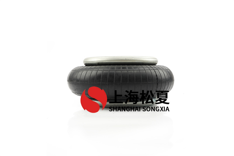 復(fù)合<a href='http://www.treatsconference.com/' target='_blank'><u>空氣彈簧</u></a>的技術(shù)方案是什么？