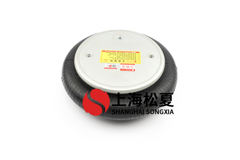 <a href='http://www.treatsconference.com/' target='_blank'><u>空氣彈簧</u></a>快速連接器的通用性解決方法