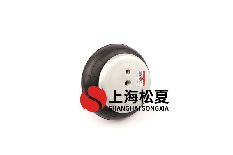 <a href='http://www.treatsconference.com/' target='_blank'><u>空氣彈簧</u></a>補償扭轉(zhuǎn)樞軸結(jié)構(gòu)制造技術(shù)