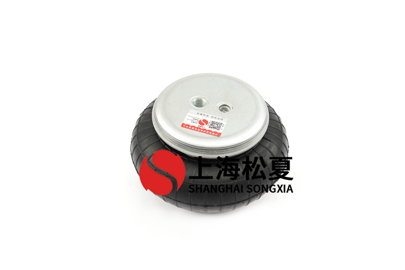 <a href='http://www.treatsconference.com/' target='_blank'><u>空氣彈簧</u></a>阻尼系數(shù)單位