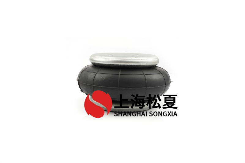 <a href='http://www.treatsconference.com/' target='_blank'><u>空氣彈簧</u></a>減震器有哪些優(yōu)點(diǎn)