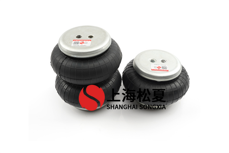 空氣彈簧有哪些技術(shù)參數(shù)？